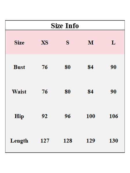 Trendy Animal Print Spaghetti Strap Dress