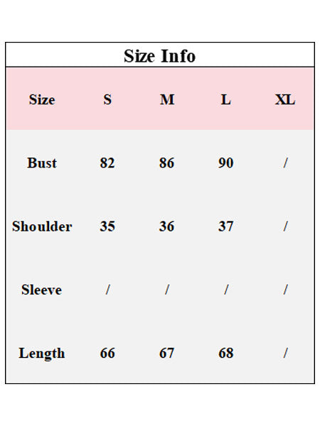 Knit Button Down Sleeveless V-Neck Tank Top