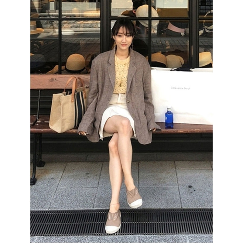 Split-joint Big Bags