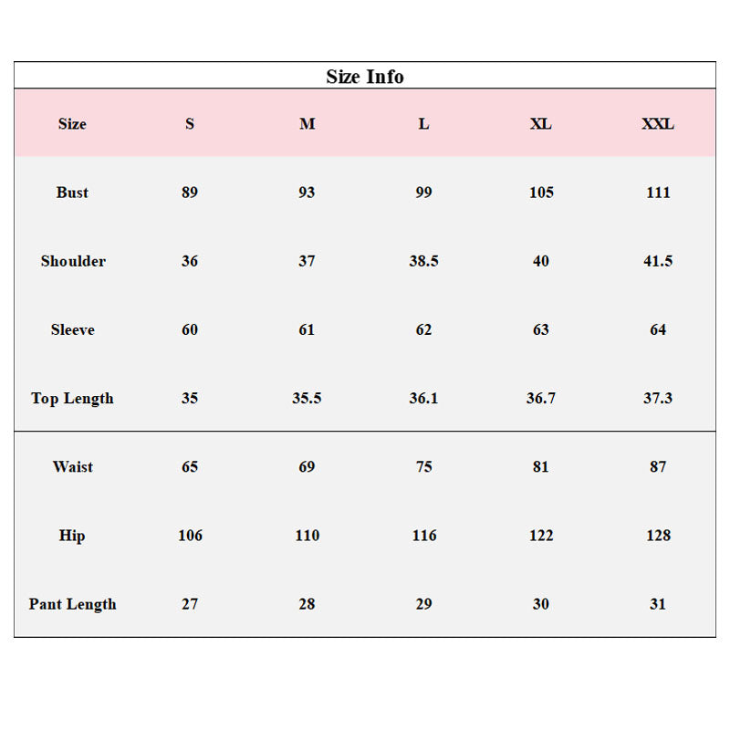 Solid Color Cardigan Shorts Loungewear Set