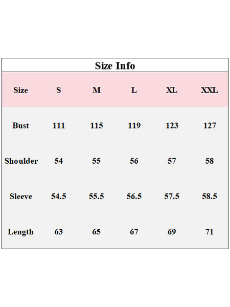 Simple Cable Knit Button Down Loose Cardigan