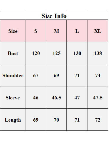 Color Block Striped Hooded Hoodies