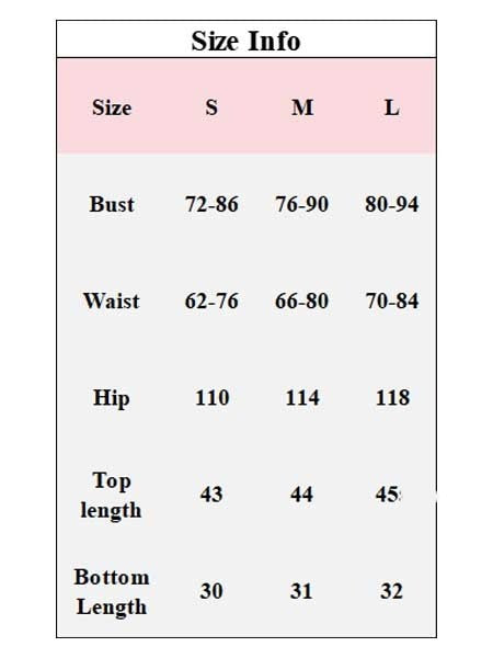 Cute Lace Trim Cami Pleated Bubble Shorts Set