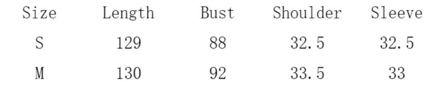 Bubble Sleeve Waist Tie Homewear Dress