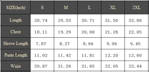 Color Block Lapel Button Down Short Knit Sets