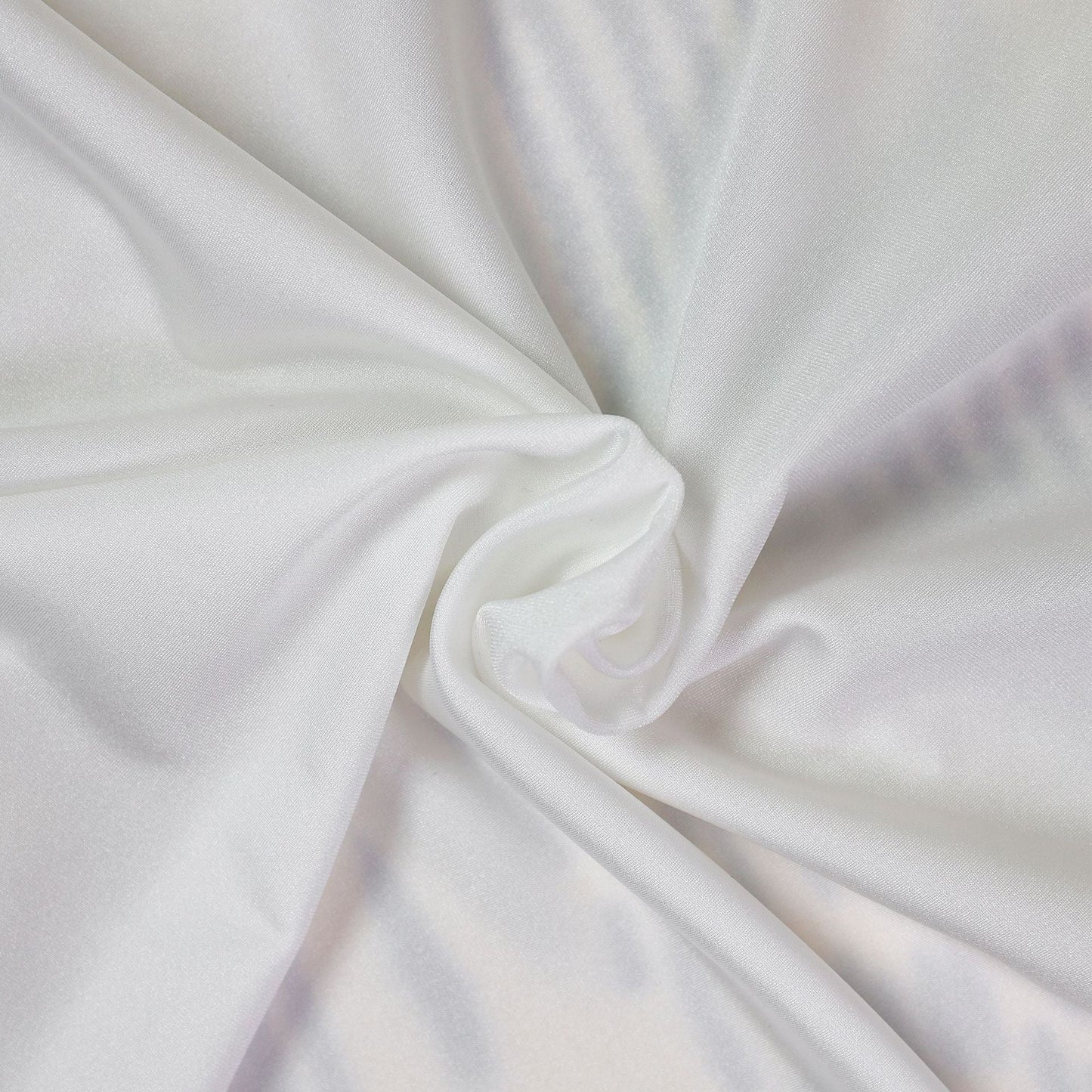 Strapless Bikini Bottom One Shoulder Cover