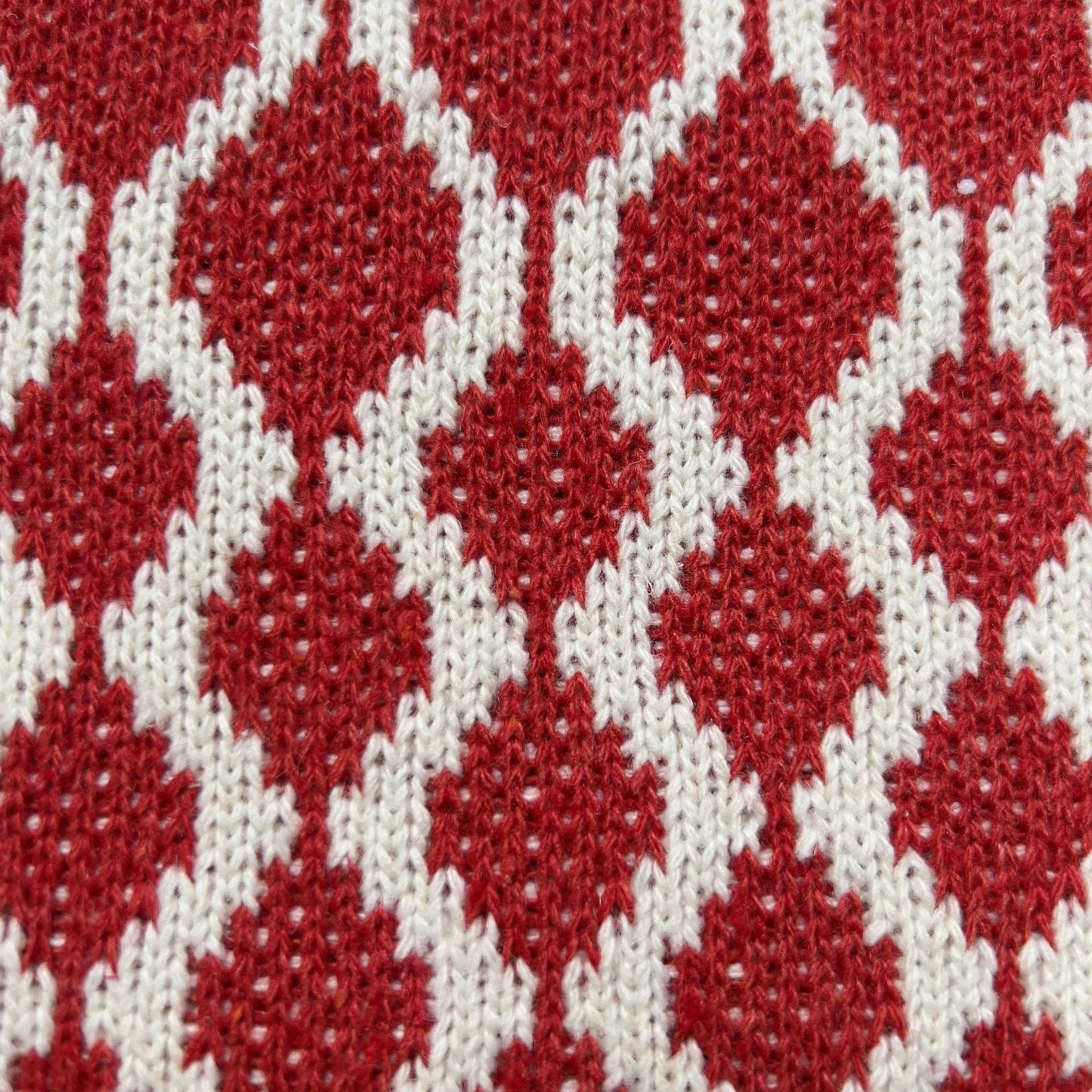 20+ Vintage Diamond Shoulder Bag Cintage Knit Tote Bag