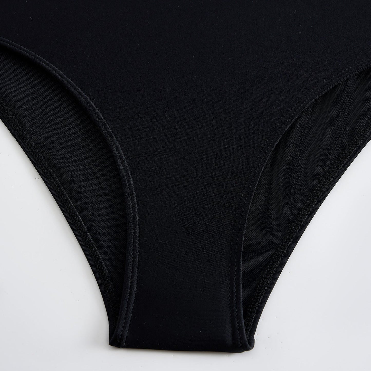 Flower Spaghetti Swimwear Ruffle Skirt Cover