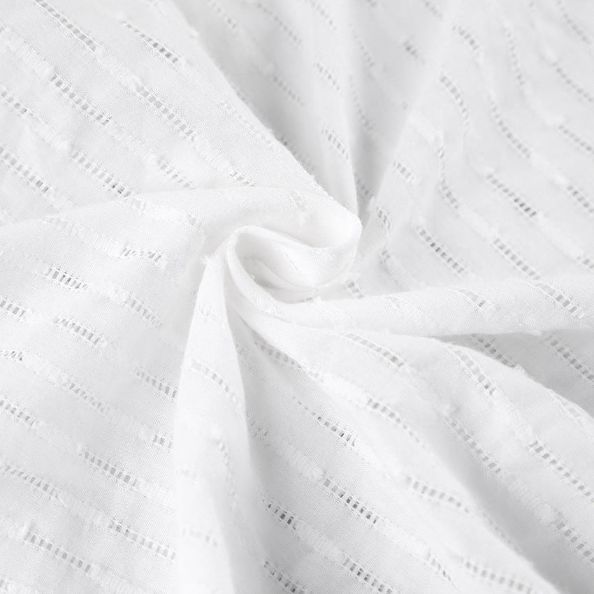 Hellow Sweet Sleeveless Homewear Sets