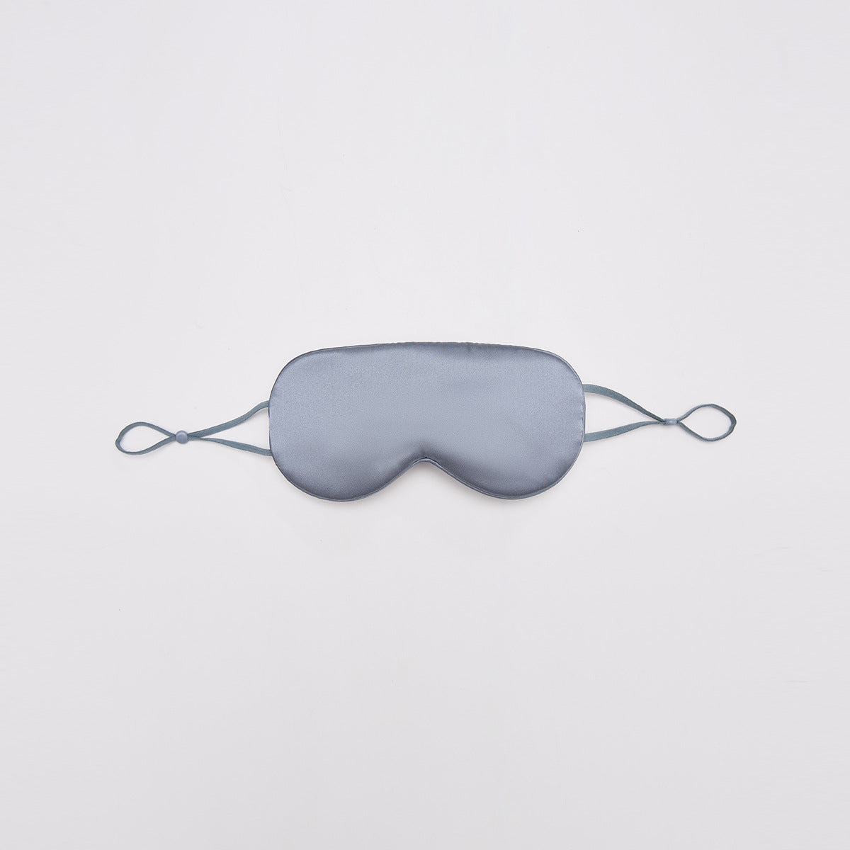 Ultra-Thin Soft Mulberry Silk Eye Mask