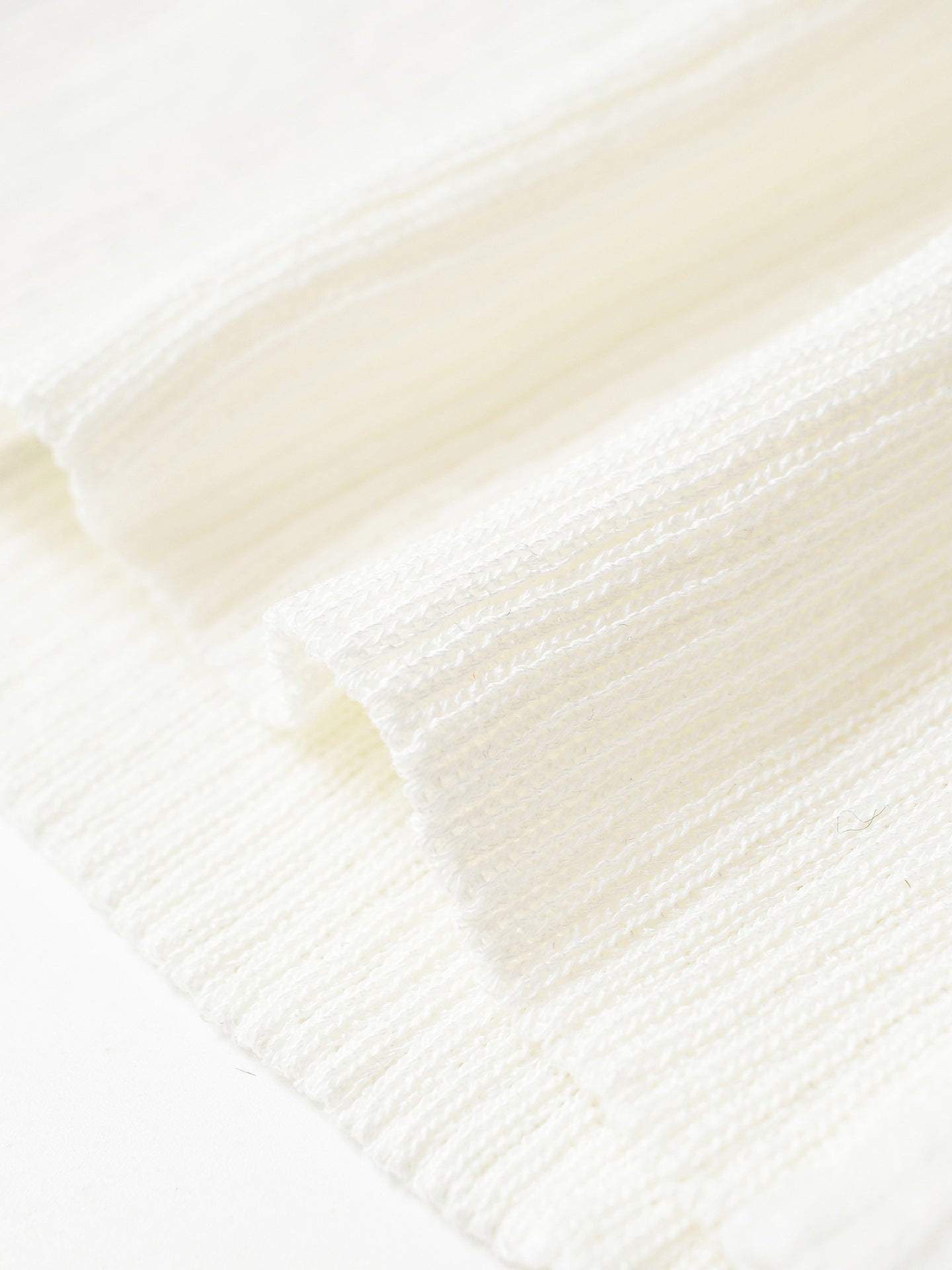 Color Block Lace String Cami Tops