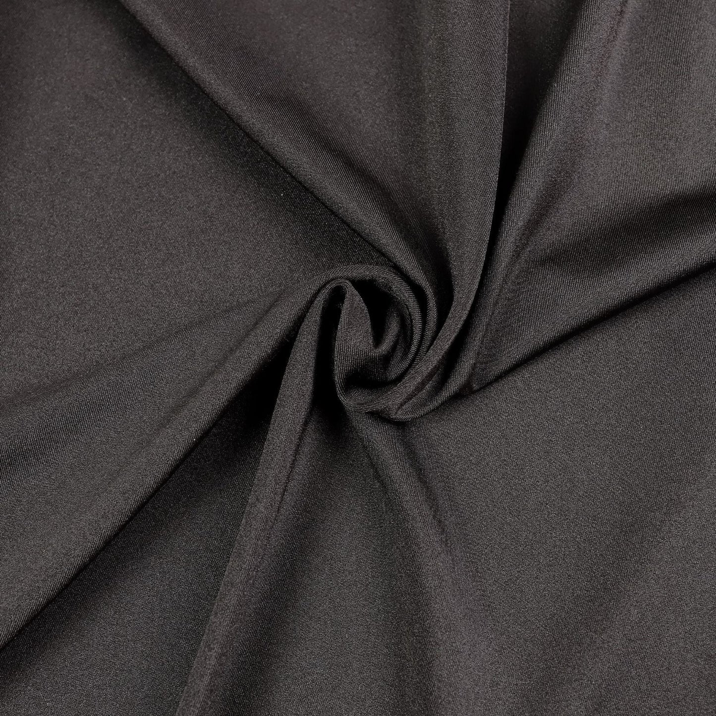 Starfish Halter Bikini Bottom with Cover