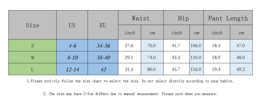 Striped High Waist Oversized Casual Shorts