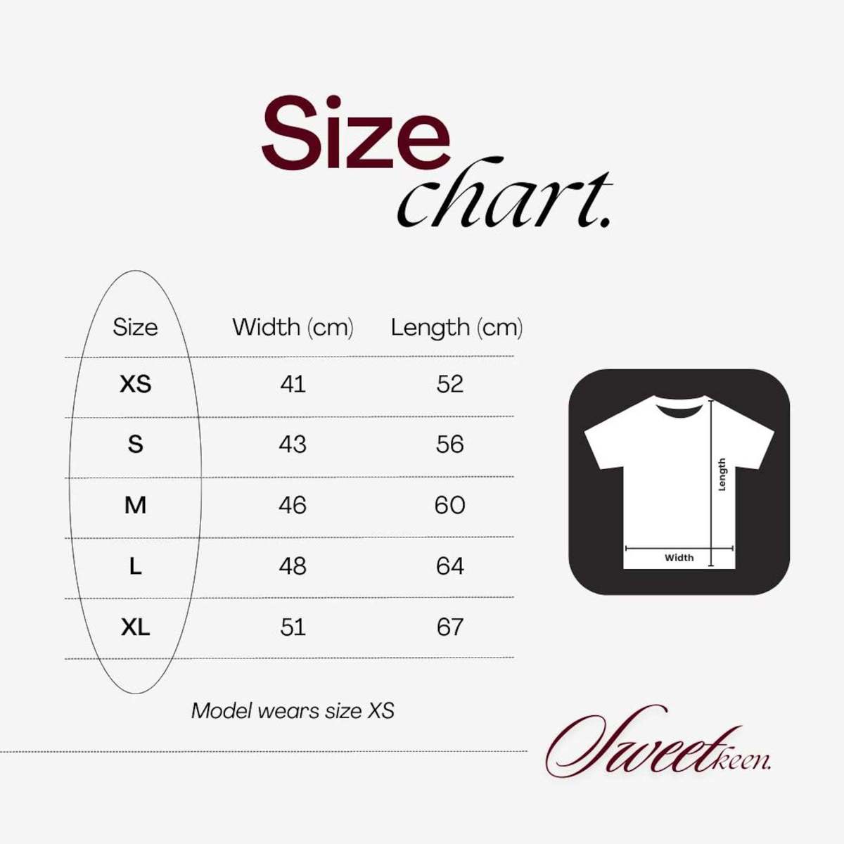 Women's Casual Summer Short Print Top