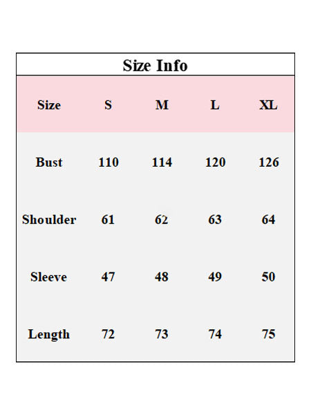 Retro Rivet Studded Frayed Oversize Denim Jacket