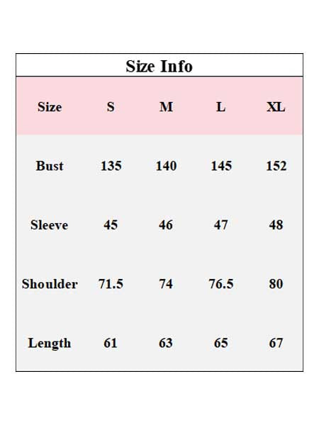 Minimalist Lapel Collar Striped Color Block Top