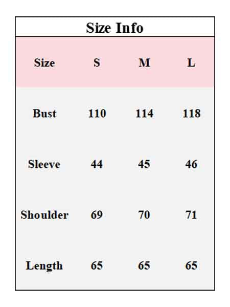 Minimalist Solid Color Knitted Hollow Out Top