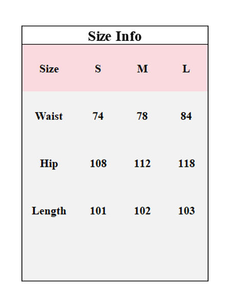 Casual Splice Striped Drawstring Wide Leg Pants