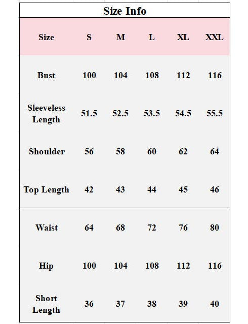 Ruffle Floral Cozy Soft Loungewear Set