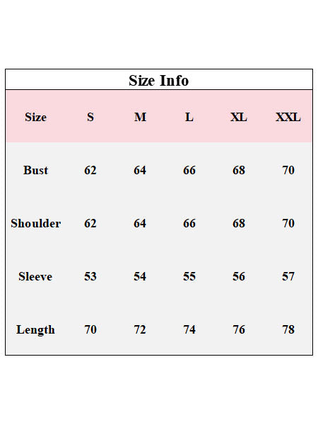 Washed Hooded Casual Oversize Hoodie