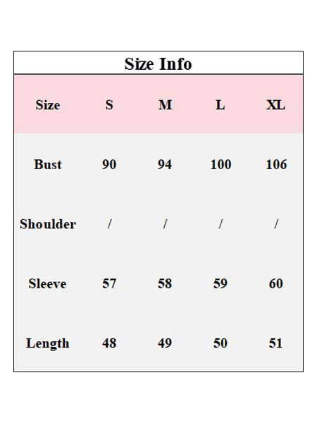 Simple V-Neck Button Down Cropped Cardigan