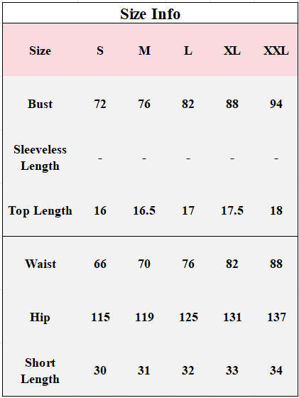 Plaid Ruffle Spaghetti Shorts Loungewear Set