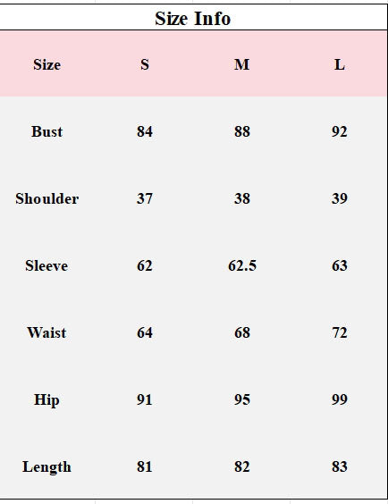 Sexy Backless String A-Line MIni Dress