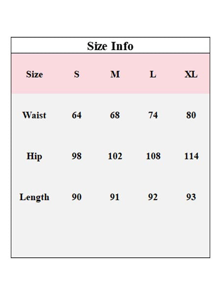 Minimalist Layered A-Line Denim Midi Skirt