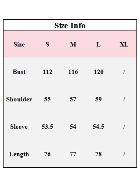 Vintage Plaid Long Sleeve Oversized Shirt