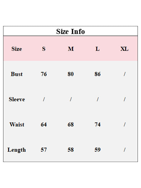 Solid Color Spaghetti Strap Pleated Mini Dress