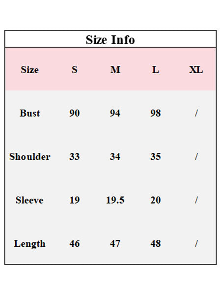 Simple Color Block V-Neck Button Down Shirt