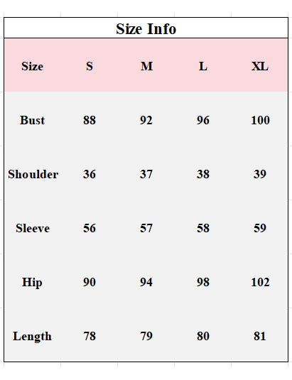 U-Neck Elegant Pearl Tweed Mini Dress