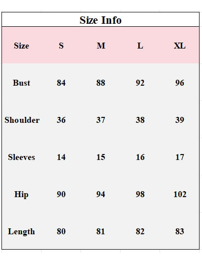 Pearl-Trimmed Slim Tweed Mini Dress