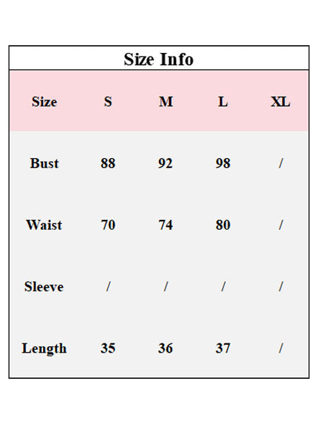 Elegant Off Shoulder Lace Long Sleeve Top