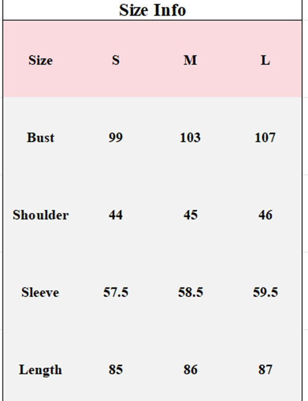 Belted Drop Shoulders Pockets Shirt Mini Dress