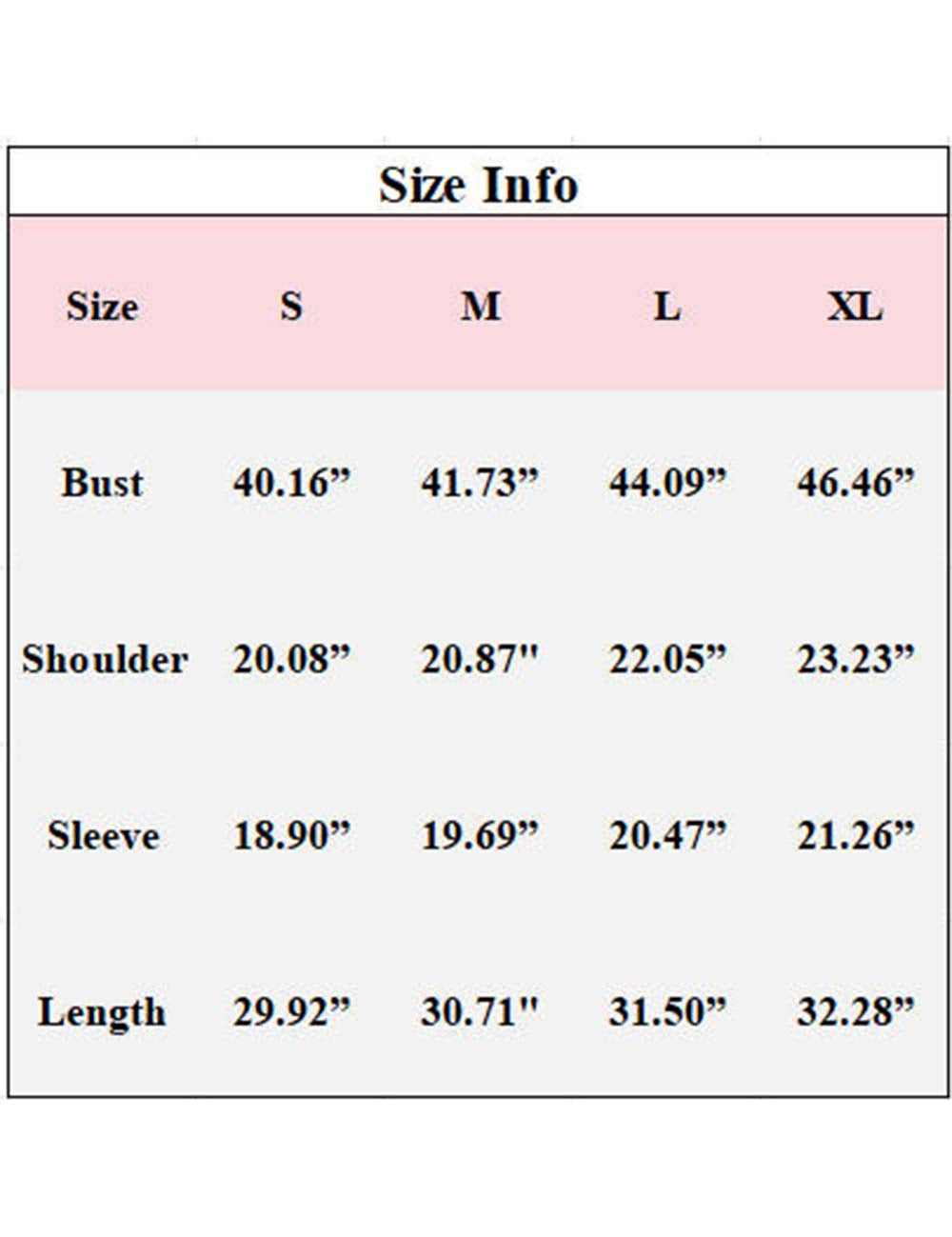 Halloween Bat Jacquard Long Knit Cardigan