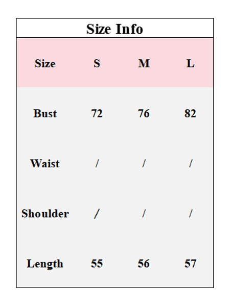 Sexy Floral Embroidered Backless Crop Top