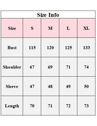 Lapel Striped Color Block Pullover Sweatshirt