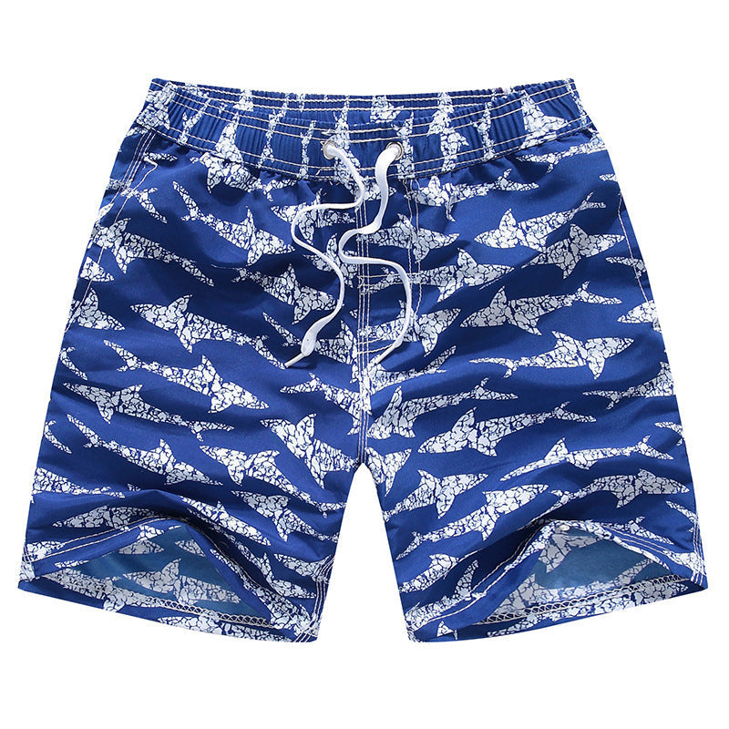 Bañador de playa para niños