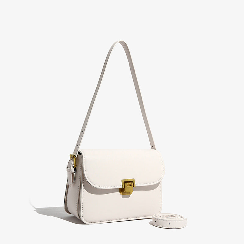 Women Elegant One Shoulder Underarm Bag