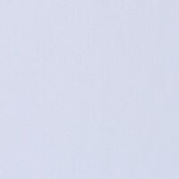 Women Blank Sexy Solid Backless Swimsuit