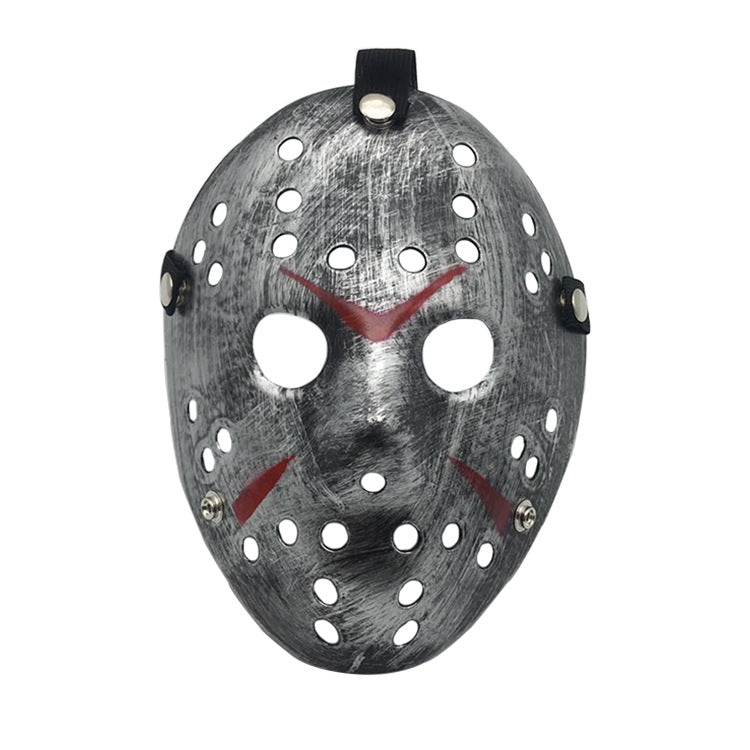 Halloween Fashion Horror Funny Mask