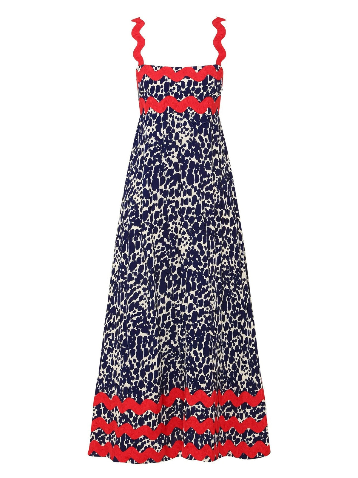 Robe élégante à imprimé floral pour les vacances, à la mode pour femmes