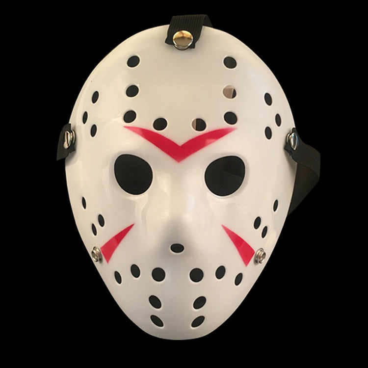 Halloween Fashion Horror Funny Mask