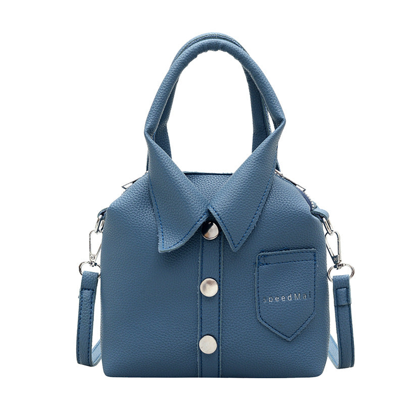 Personalized Design Creative Handbag