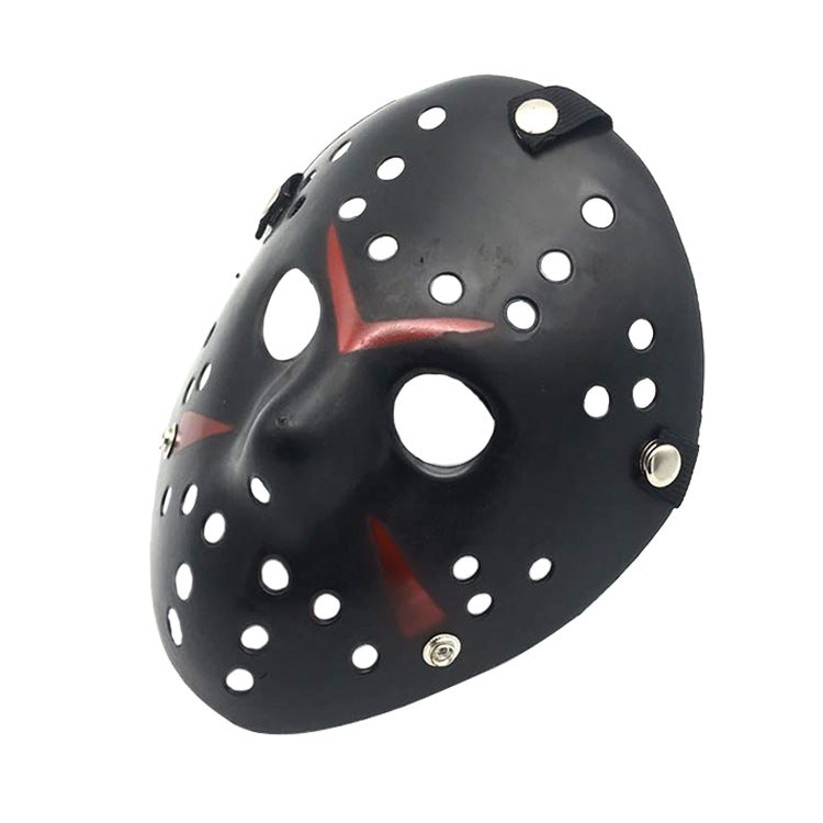 Halloween Fashion Horror Funny Mask
