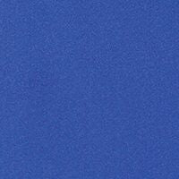 Maillot de bain dos nu uni sexy pour femme