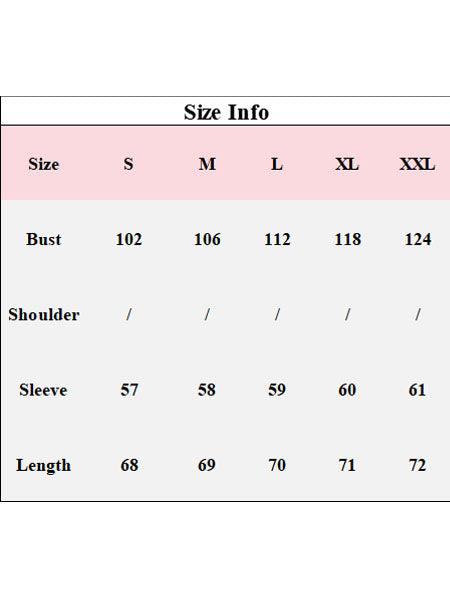 Casual Washed Solid Color Denim Jacket