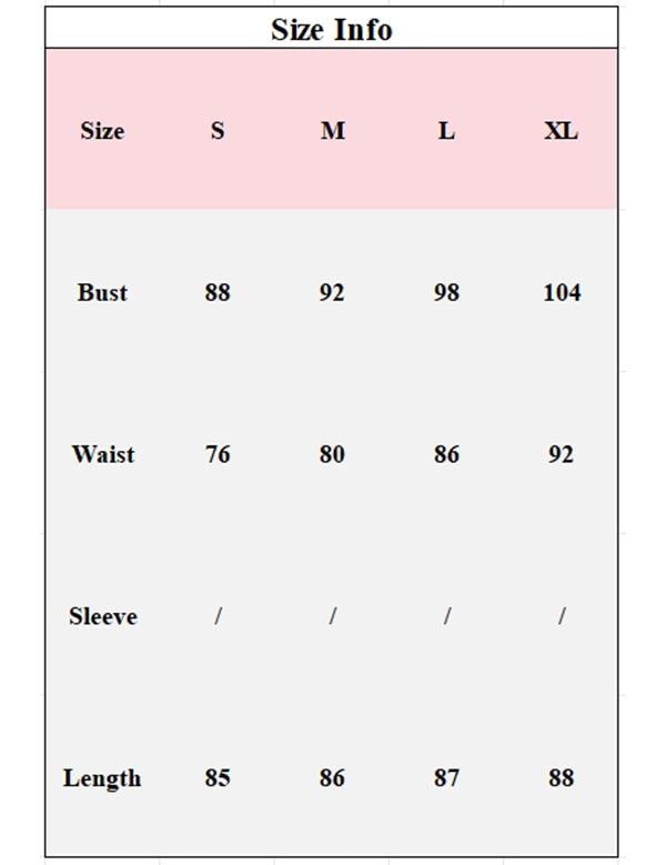 Lapel Buttons Puff Sleeves Denim Mini Dress