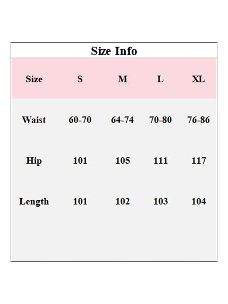 Trendy Asymmetrical Lace Side Slit Midi Skirt